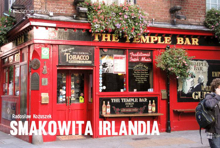 Losowy darmowy artykuł